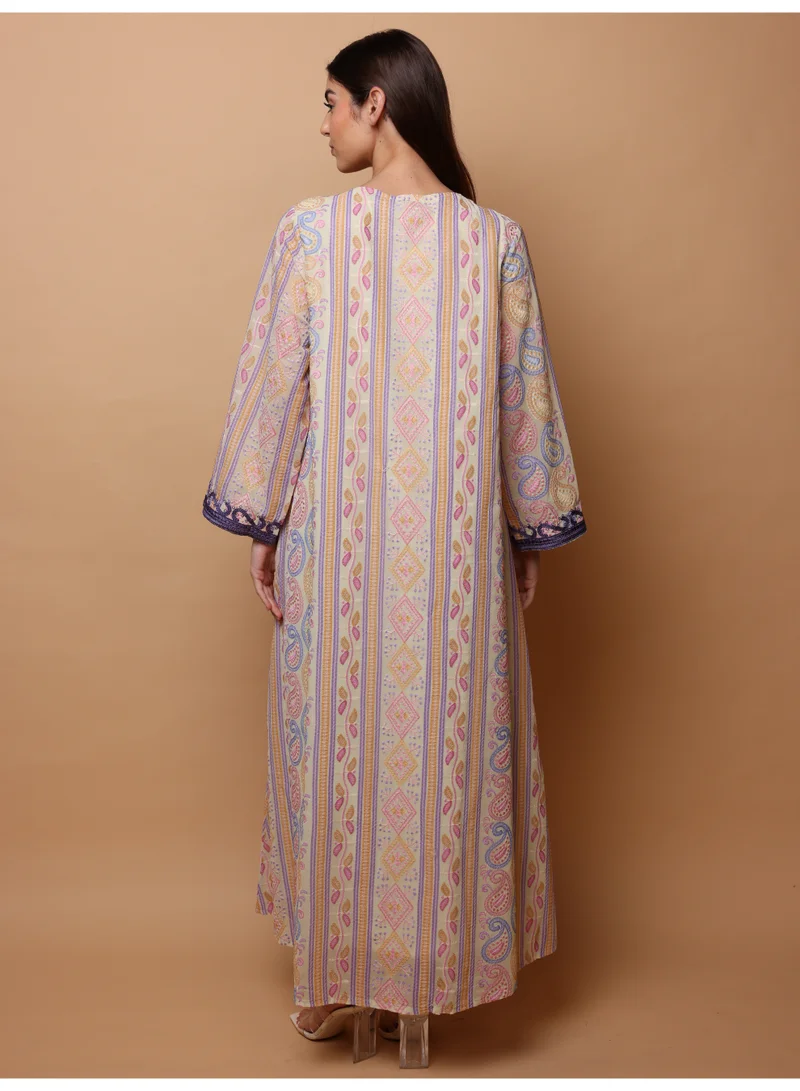 IKKXA  Ikkxa ayla for Women | Best Price UAE